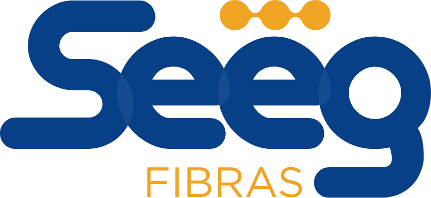Seeg Fibras