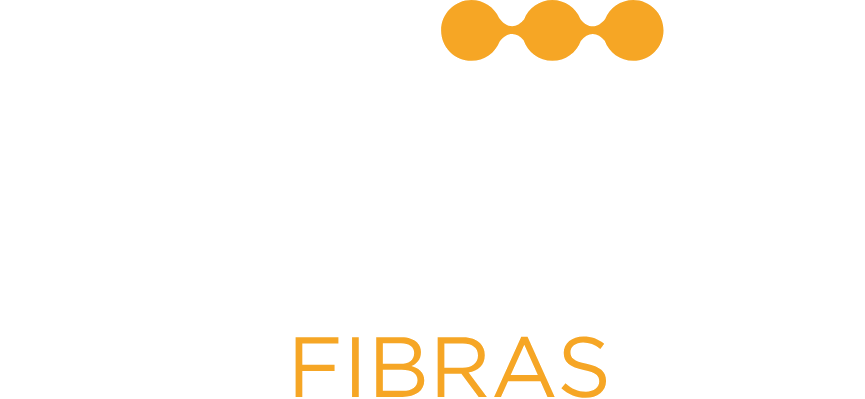 Seeg Fibras
